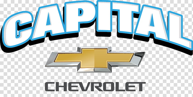 Logo Chevrolet, Chevrolet Tahoe, Car Dealership, Chevrolet Silverado 1500, Sales, Raleigh, Chevrolet Colorado, North Carolina transparent background PNG clipart