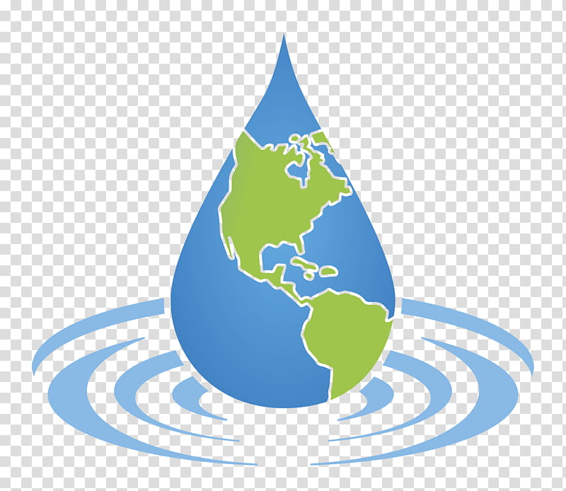 Earth Logo, Water, Drinking Water, Organization, M02j71, Latino Community Foundation, Globe, World transparent background PNG clipart
