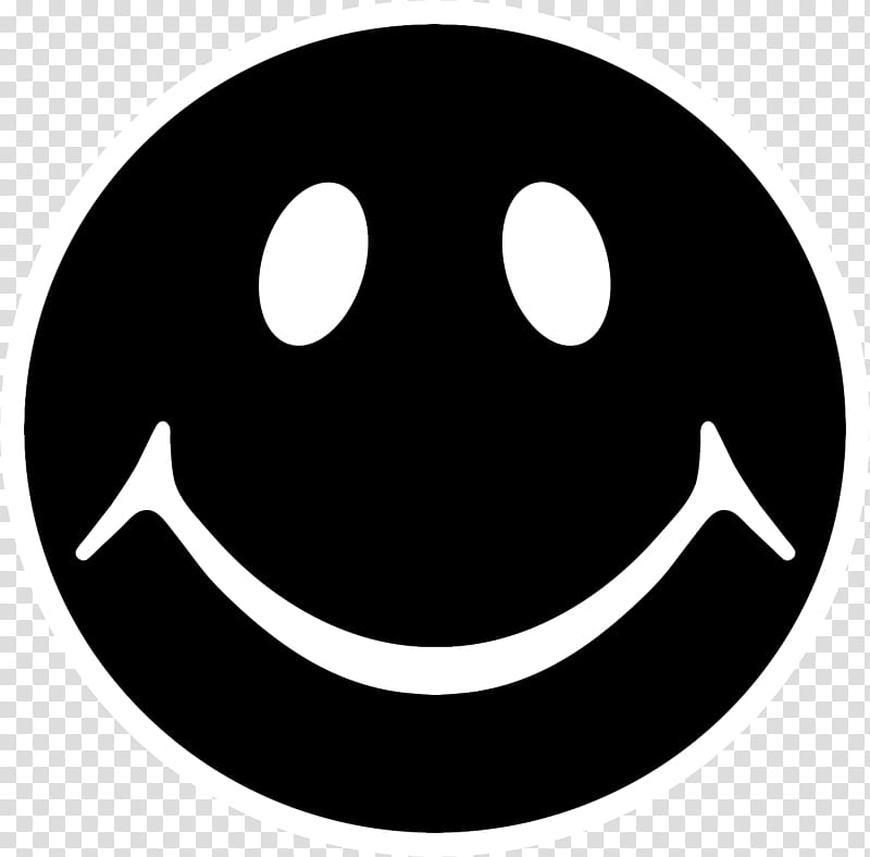 Happy Face Emoji, Smiley, Emoticon, Face With Tears Of Joy Emoji, Facebook, Happiness, Black, Facial Expression transparent background PNG clipart