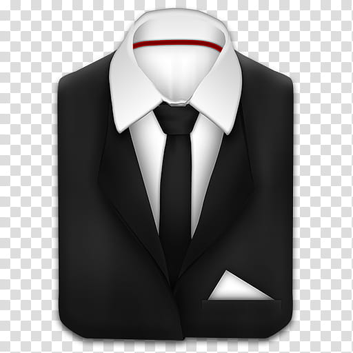 Bow Tie, Necktie, Tshirt, Suit, Black Tie, Tie Clip, Clothing, Tuxedo transparent background PNG clipart