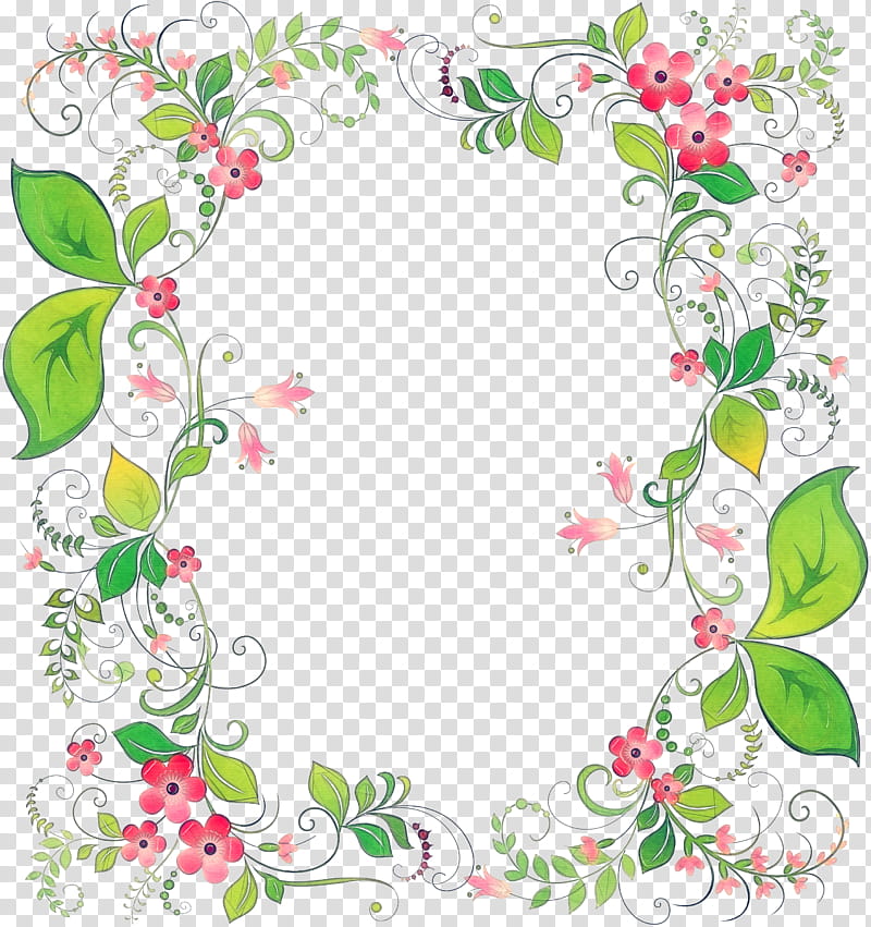 Spring Background Frame, Frames, Flower, Floral Design, BORDERS AND FRAMES, Spring
, Garland, Molding transparent background PNG clipart