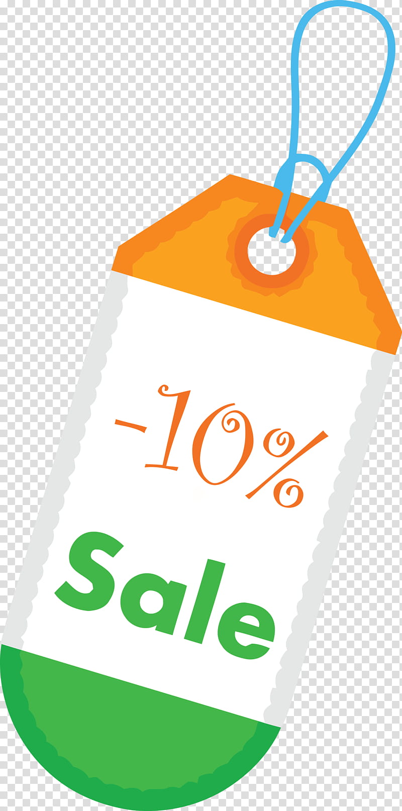 India Republic Day discount tag sale tag, Discount Offer Sign, Logo transparent background PNG clipart