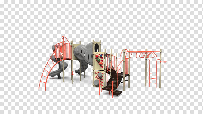 Playground, Machine, Angle, Orange Sa, Horse, Public Space, Horse Harness, Working Animal transparent background PNG clipart