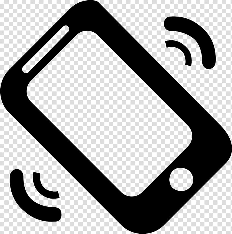 Business, Iphone, Telephone, Symbol, Smartphone, Payment, Business Process, OnePlus One transparent background PNG clipart