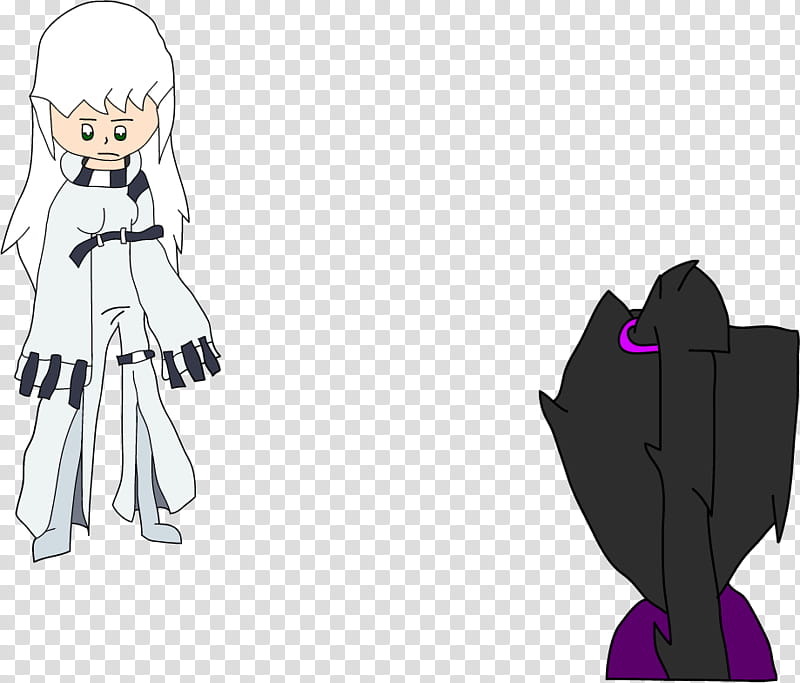 Shirley Cosplaying transparent background PNG clipart Shirley Cosplaying transparent background PNG clipart