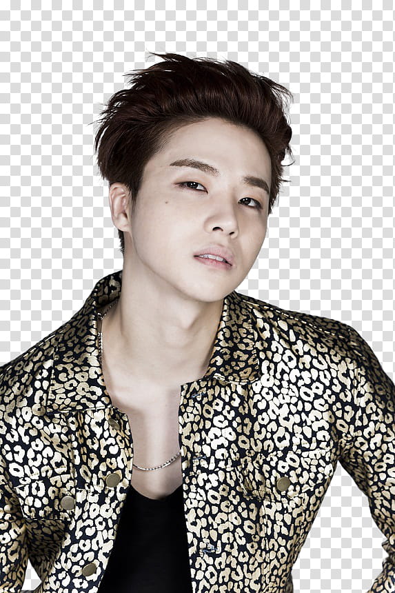 iKON T Site P, Song Yunhyeong transparent background PNG clipart