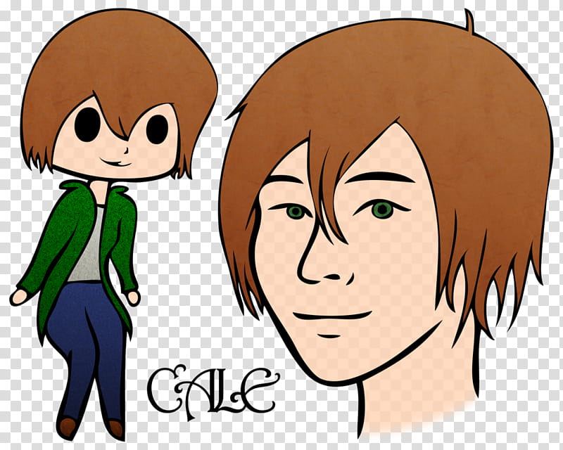 ART TRADE : CALE transparent background PNG clipart