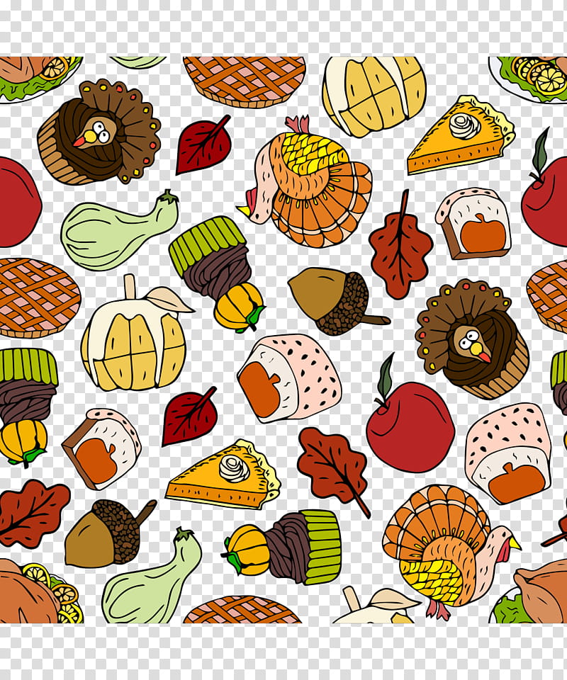 Thanksgiving Day Background Design, Tshirt, Design By Humans, United States Of America, Food Group, Christmas Day, Awareness Ribbon, Vegetable transparent background PNG clipart