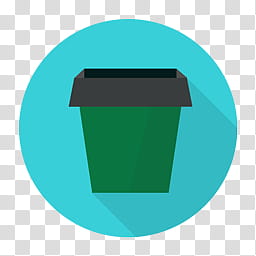 https://p1.hiclipart.com/preview/424/576/966/sweet-flat-icons-recycle-bin-png-clipart.jpg