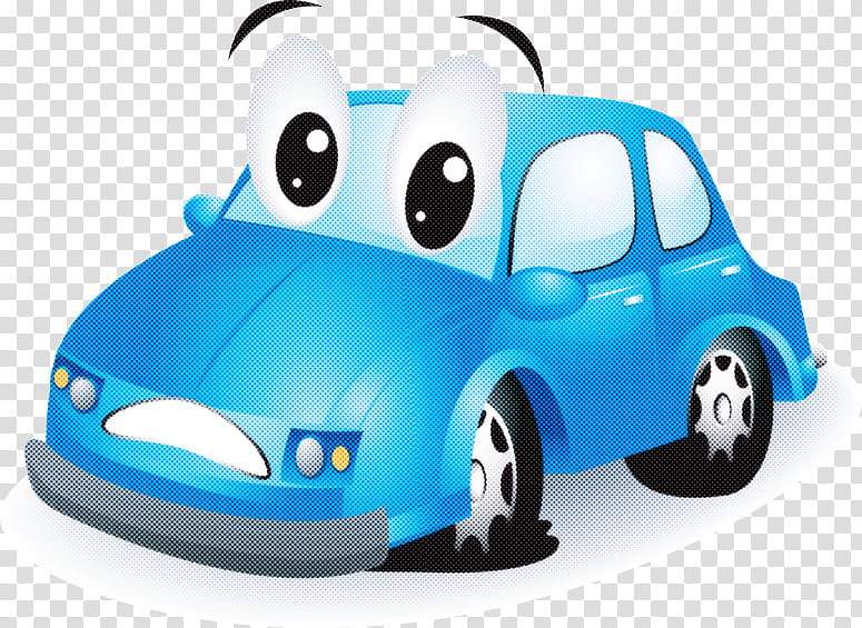 motor vehicle cartoon transport vehicle, Mode Of Transport, Automotive Design, Animated Cartoon, Animation transparent background PNG clipart