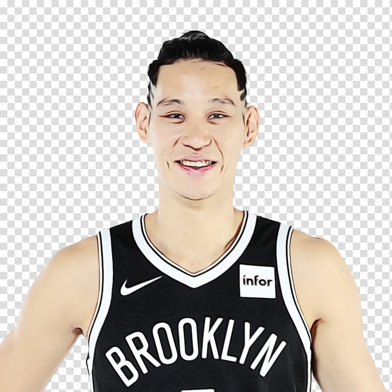 Basketball Logo, Brooklyn Nets, Nba, Dangelo Russell, Jersey, New York Knicks, Sports, Kevin Garnett transparent background PNG clipart