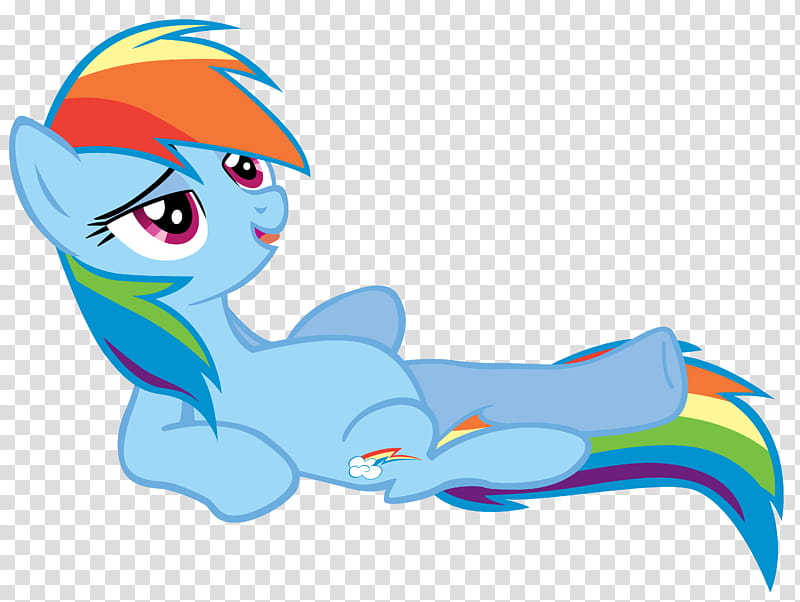 Dashie Ready for her Closeup, My Little Pony illustration transparent background PNG clipart