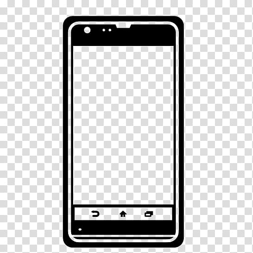 Galaxy, Telephone, Mobile Phone Accessories, Screen Protectors, IPhone 5S, Smartphone, Iphone 5C, Samsung Galaxy transparent background PNG clipart