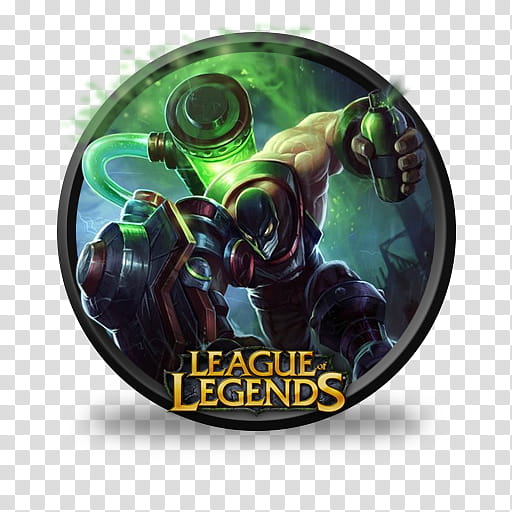 LoL icons, League of Legends icon transparent background PNG clipart