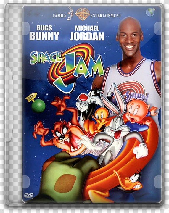 disney movie icons, space jam transparent background PNG clipart