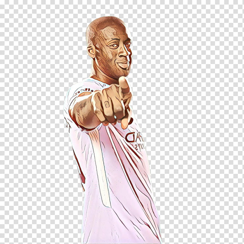 Basketball, Cartoon, Thumb, Figurine, Human, Shoulder, Joint, Arm transparent background PNG clipart