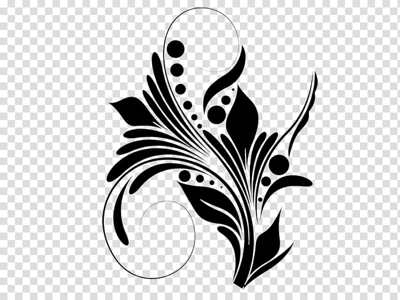 Butterfly Stencil, Logo, Flower, Pollinator, Leaf, Design M Group, Lepidoptera, Black M transparent background PNG clipart