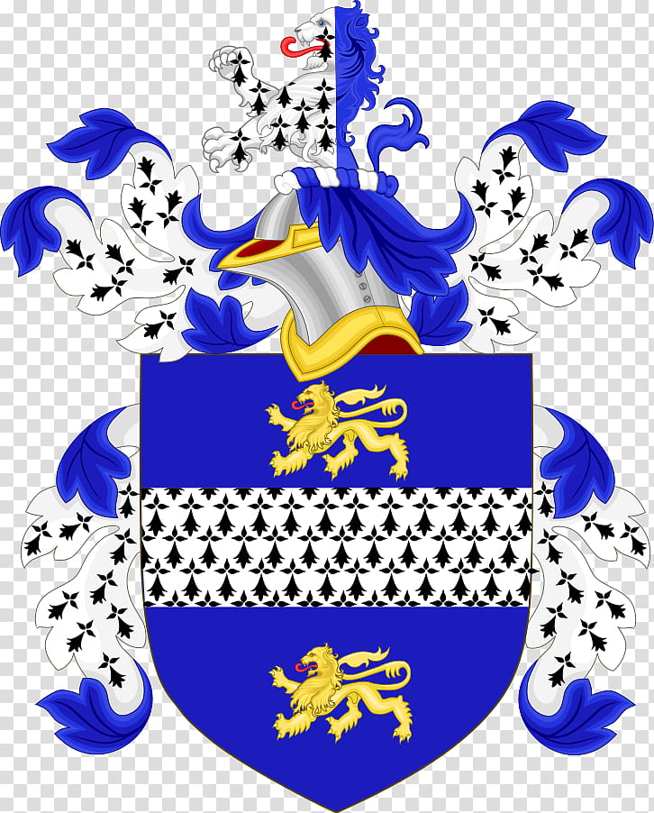 Congress, Connecticut, Coat Of Arms, Harrison Family Of Virginia, Connecticut Colony, American Revolutionary War, Continental Congress, William Williams transparent background PNG clipart