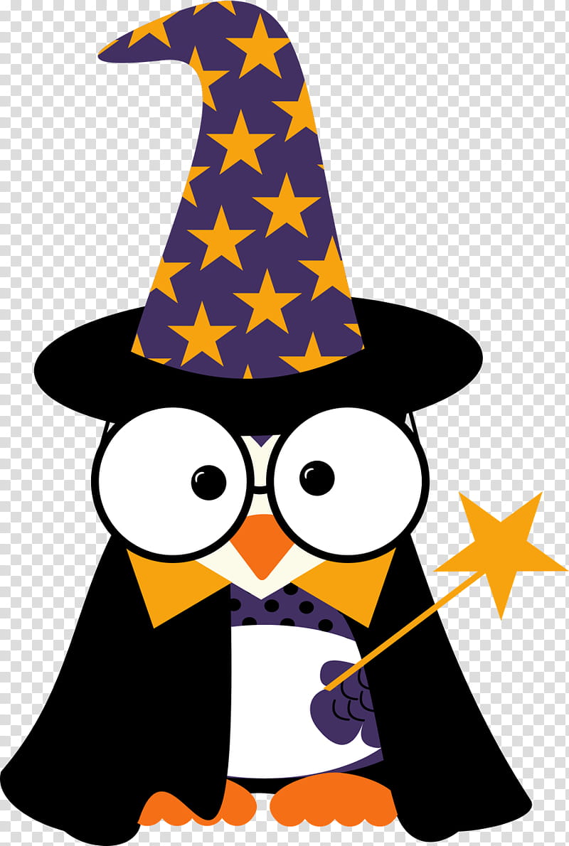 Halloween Costume, Halloween , Penguin, Collage, Drawing, Trickortreating, Party, Sticker transparent background PNG clipart