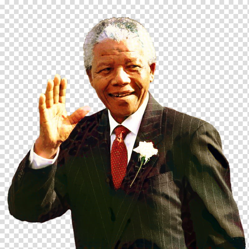 Nelson Mandela Gesture, Apartheid, Long Walk To Freedom, Apartheid Museum, Politics, Free Nelson Mandela, Nelson Mandela 19182013, Antiapartheid Movement transparent background PNG clipart