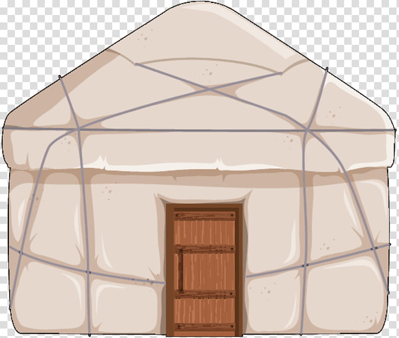 Building, Facade, Roof, Angle, Shed, Tent, Yurt transparent background PNG clipart