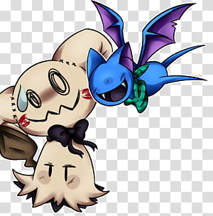 Flower Purple,  Cartoon, Headgear, Pollinator, Wing, Tail, Plant transparent background PNG clipart thumbnail