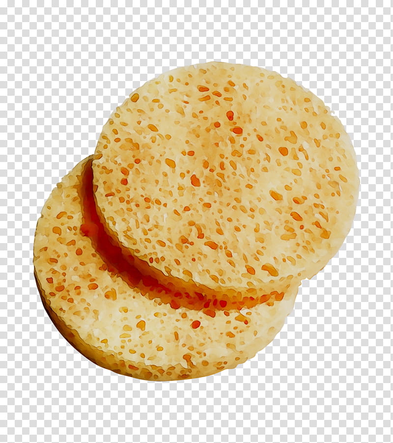 Indian Food, Crumpet, Flatbread, Indian Cuisine, Dish Network, Ingredient, Baked Goods, Bazlama transparent background PNG clipart