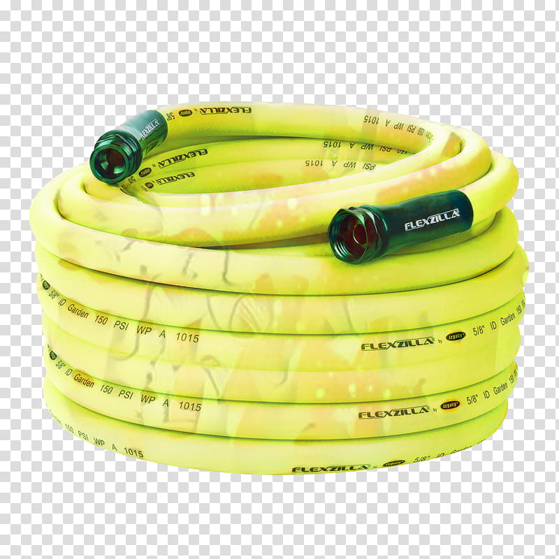 Garden Hoses Green, Flexzilla Garden Hose Hfzg, Legacy, Gardena Ag, Watering Cans, Hose Reel, Irrigation, Drip Irrigation transparent background PNG clipart