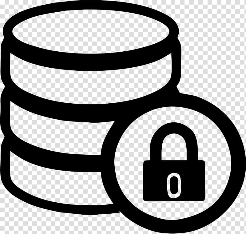 Oracle Logo, Backup, Database, Computer Data Storage, Data Architecture, Oracle Rac, Solidstate Drive, Flatfile Database transparent background PNG clipart
