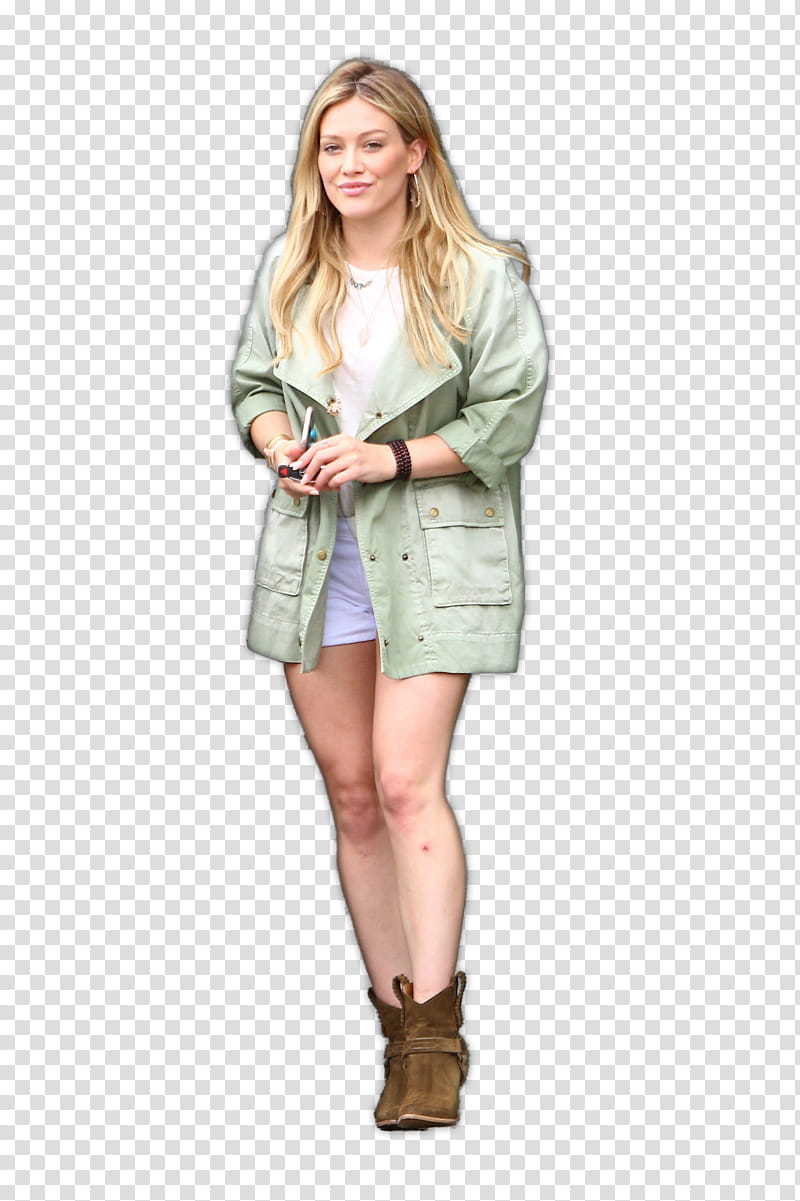 Hilary Duff, Hilary Duff () transparent background PNG clipart