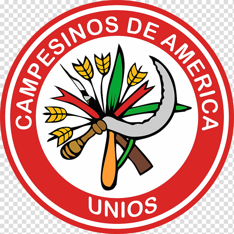 Mexico City, Logo, United States Of America, Peasant, Sinaloa, Computer Numerical Control, Americas, Flower transparent background PNG clipart