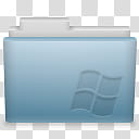 Similiar Folders, Windows logo transparent background PNG clipart