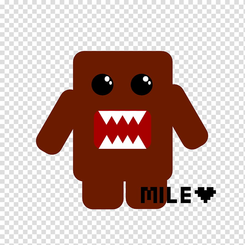 Domo transparent background PNG clipart