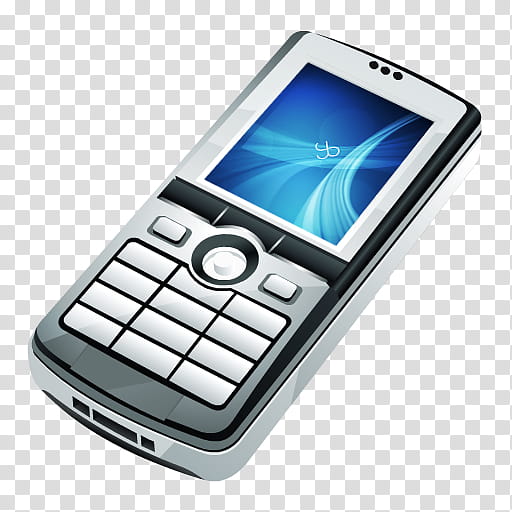 HydroPRO HP Hardware Set, HP-Mobile icon transparent background PNG clipart