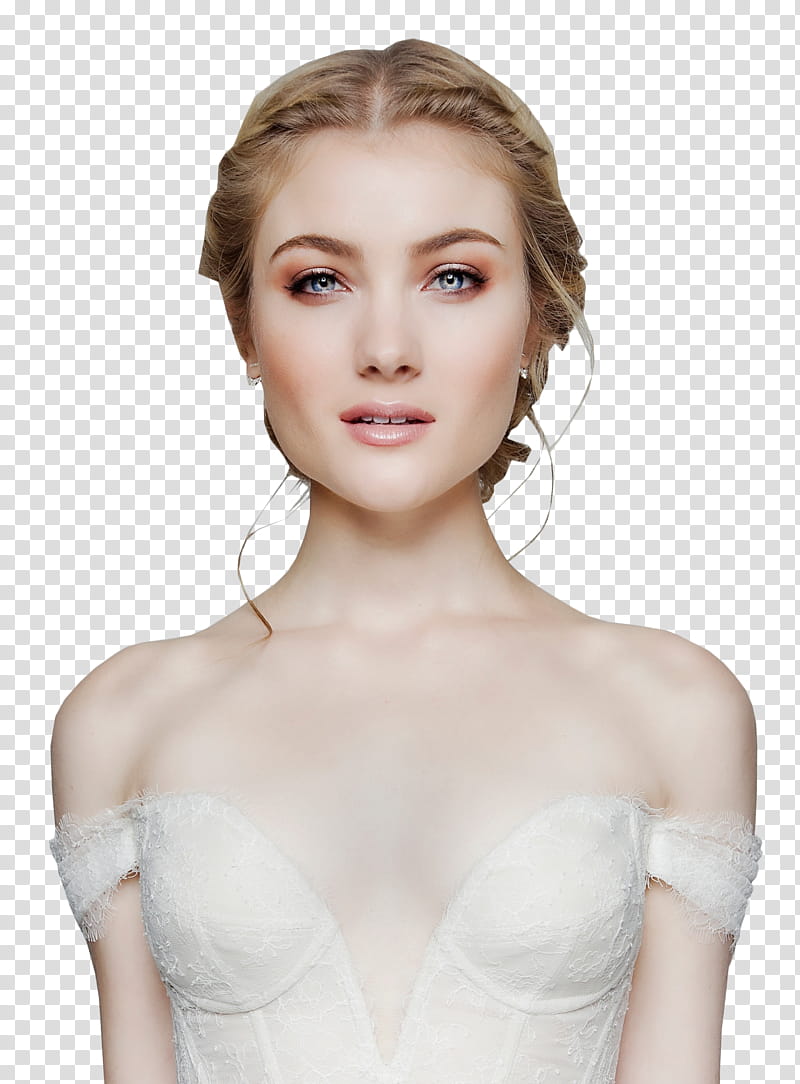 Skyler Samuels transparent background PNG clipart