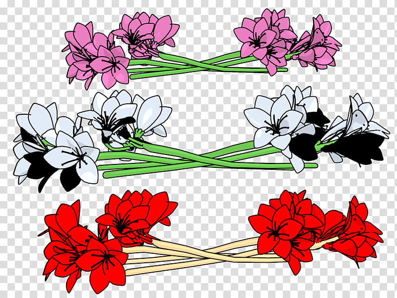 Floral Flower, Floral Design, Cut Flowers, Flower Bouquet, Plant Stem, Family M Invest Doo, Design M Group, Plants transparent background PNG clipart