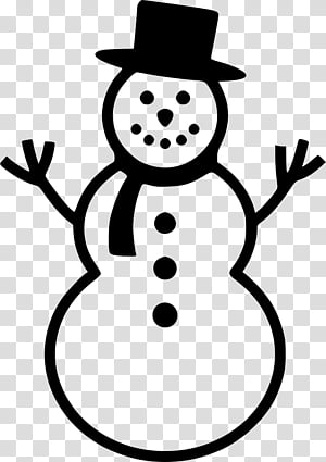 Black And White Book, Santa Claus, Snowman, Drawing, Christmas Day, Coloring Book, Line Art, Frosty The Snowman transparent background PNG clipart Black And White Book, Santa Claus, Snowman, Drawing, Christmas Day, Coloring Book, Line Art, Frosty The Snowman transparent background PNG clipart thumbnail