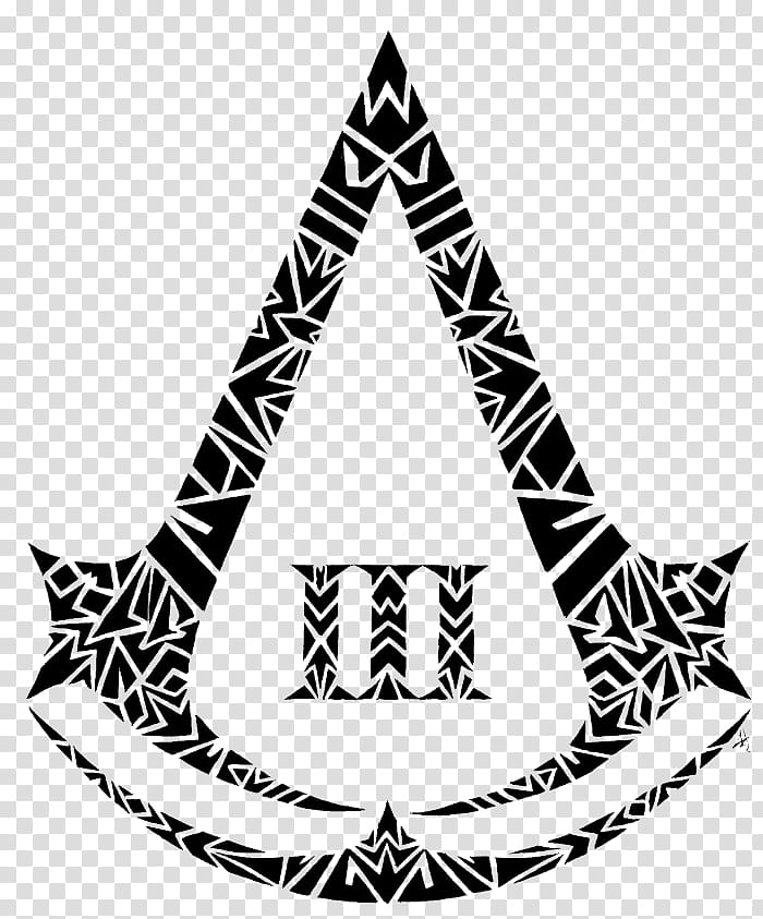 Assassins Creed Iii Circle, Assassins Creed Brotherhood, Ezio Auditore, Assassins Creed Odyssey, Video Games, Drawing, Symbol, Logo transparent background PNG clipart