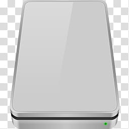 iDrives, Drive-Plain Smaller transparent background PNG clipart