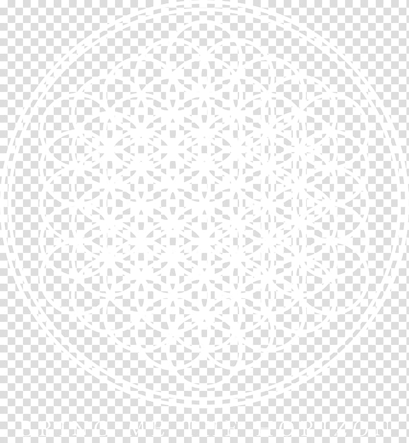 bring me the horizon transparent logo