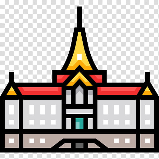 Church, Bangkok, Architecture, Data, Line, Home, Steeple, Building transparent background PNG clipart