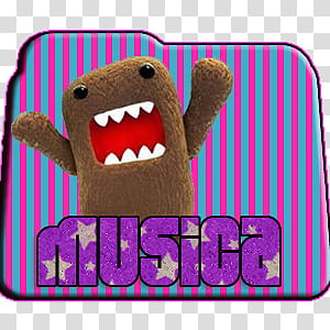 Domo transparent background PNG clipart