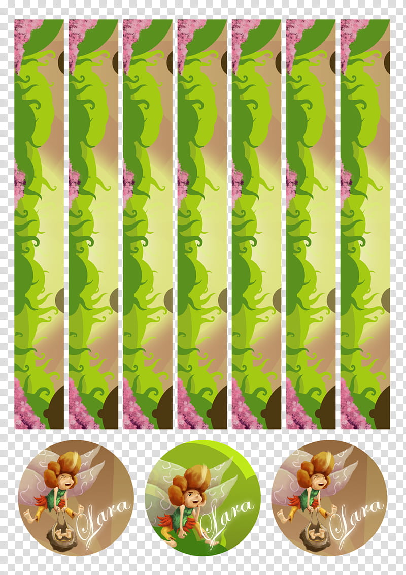 Green Leaf, Artist, Birth, Infant, Blog, Niece And Nephew, Paint, Playing Card transparent background PNG clipart