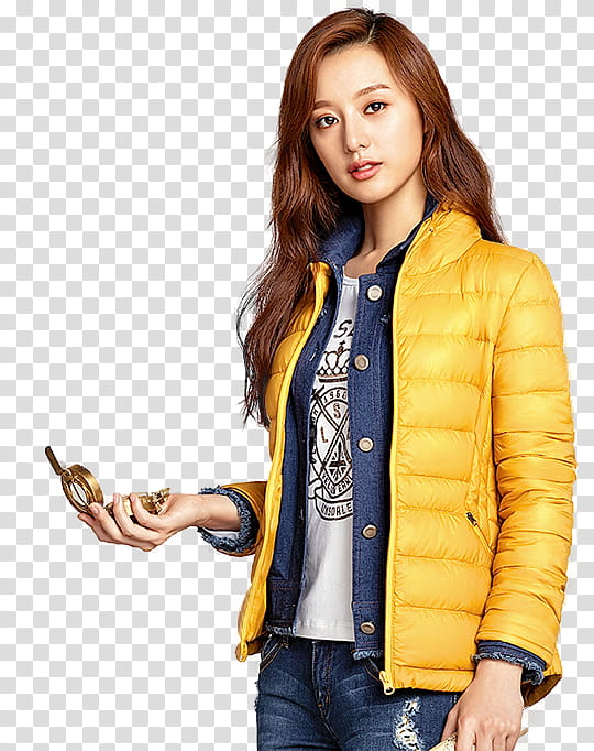 Kim Ji Won  renders transparent background PNG clipart