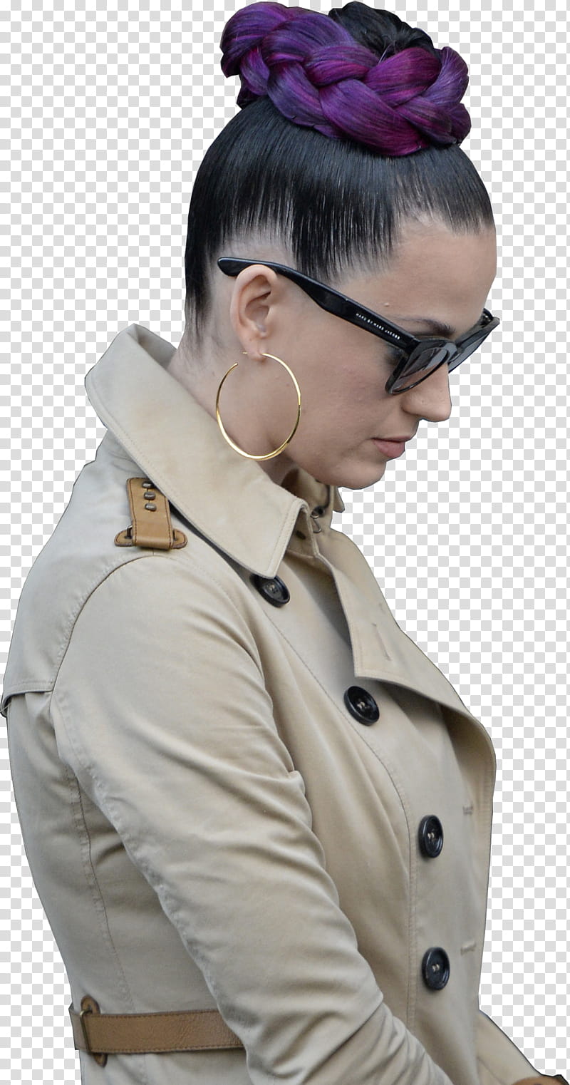 ,Katy Perry transparent background PNG clipart