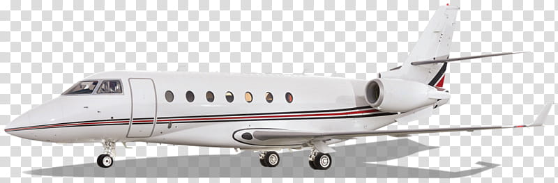 Travel Business, Bombardier Challenger 600 Series, Gulfstream G200, Gulfstream G100, Business Jet, Gulfstream Aerospace, Aircraft, Jet Aircraft transparent background PNG clipart