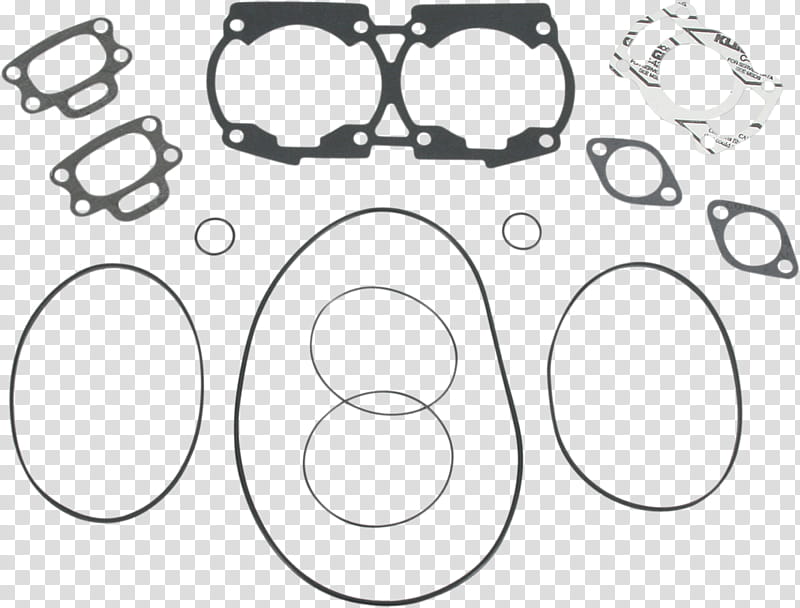 Boat, Seadoo, Gasket, Personal Watercraft, Head Gasket, Cylinder, Cylinder Head, Engine transparent background PNG clipart