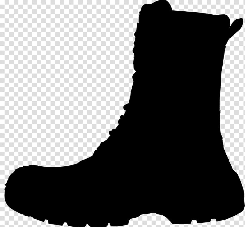 Shoe Footwear, Dogostore Outdoor, Boot, Slazenger, Black, Clothing, Discounts And Allowances, Season transparent background PNG clipart