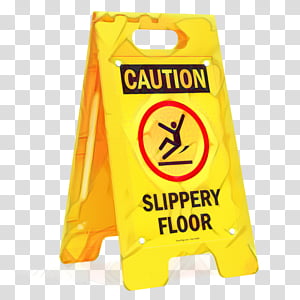 Yellow, Signage transparent background PNG clipart thumbnail