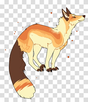 Fox, RED Fox, Macropods,  Cartoon, Character, Pet, Fox News, Wildlife transparent background PNG clipart thumbnail